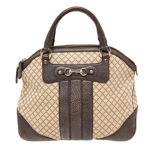 gucci diamante purse|Gucci purses outlet online.